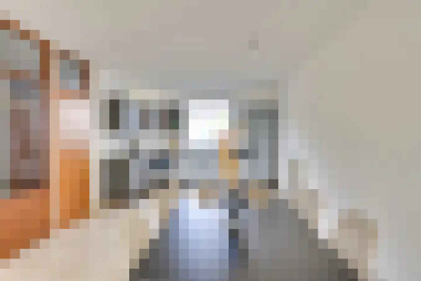 Eimerick 37 Eindhoven thumbnail 8