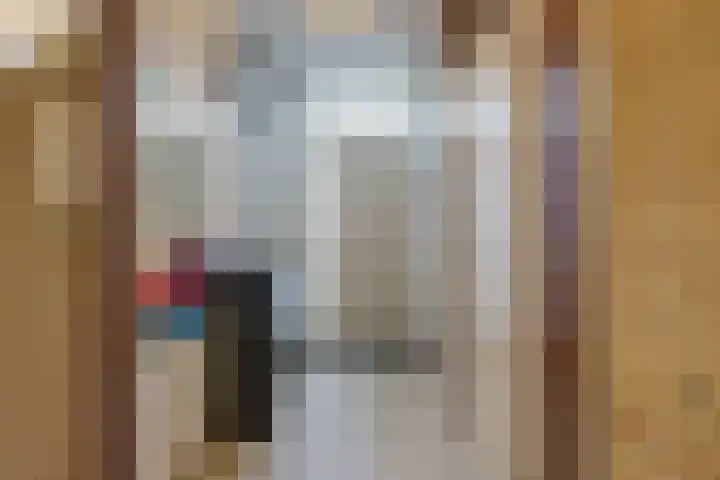 Eimerick 75 Eindhoven thumbnail 10