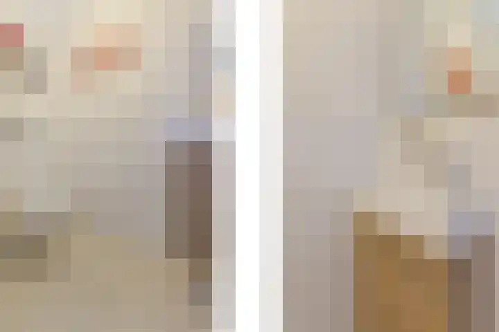 Eimerick 75 Eindhoven thumbnail 11