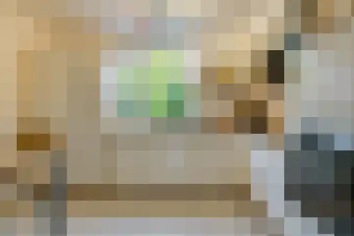 Eimerick 75 Eindhoven thumbnail 18