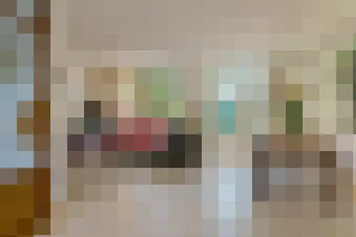 Eimerick 75 Eindhoven thumbnail 19