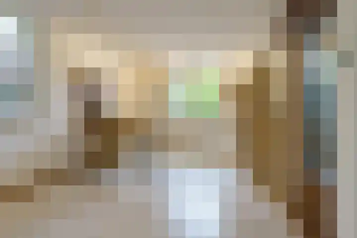 Eimerick 75 Eindhoven thumbnail 23