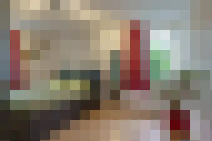 Eimerick 75 Eindhoven thumbnail 24