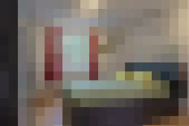 Eimerick 75 Eindhoven thumbnail 25