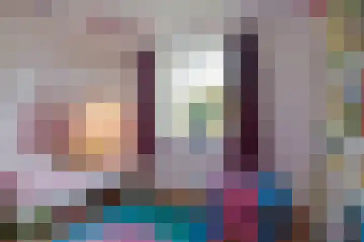 Eimerick 75 Eindhoven thumbnail 28