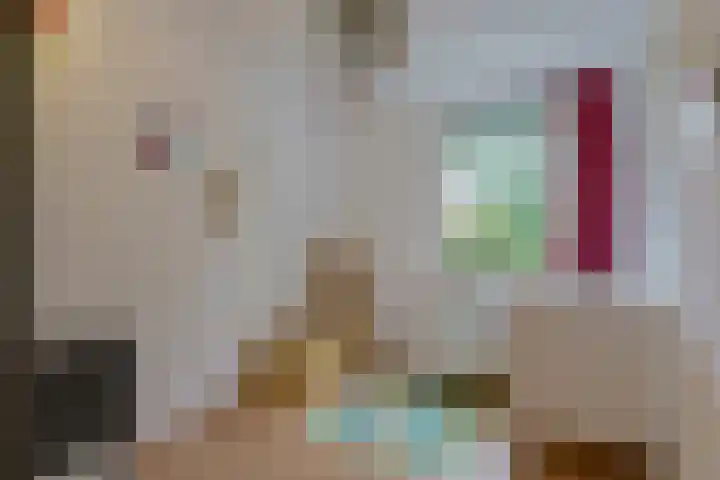 Eimerick 75 Eindhoven thumbnail 30