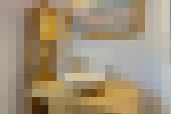 Eimerick 75 Eindhoven thumbnail 33