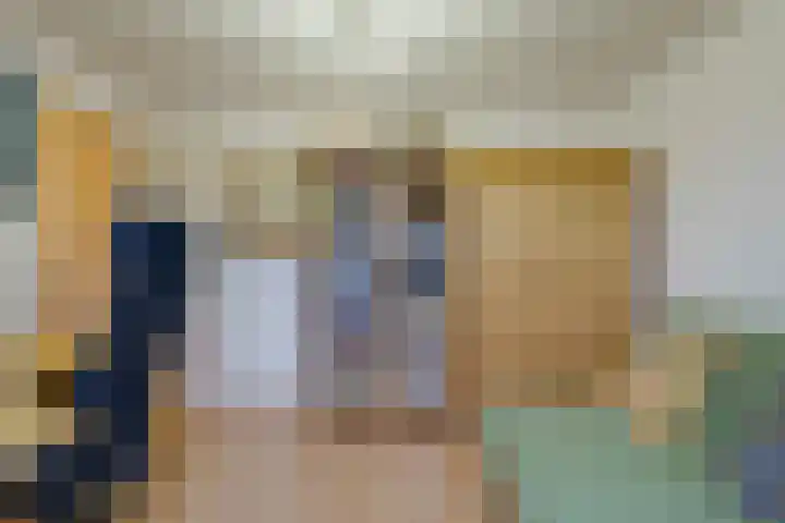 Eimerick 75 Eindhoven thumbnail 37