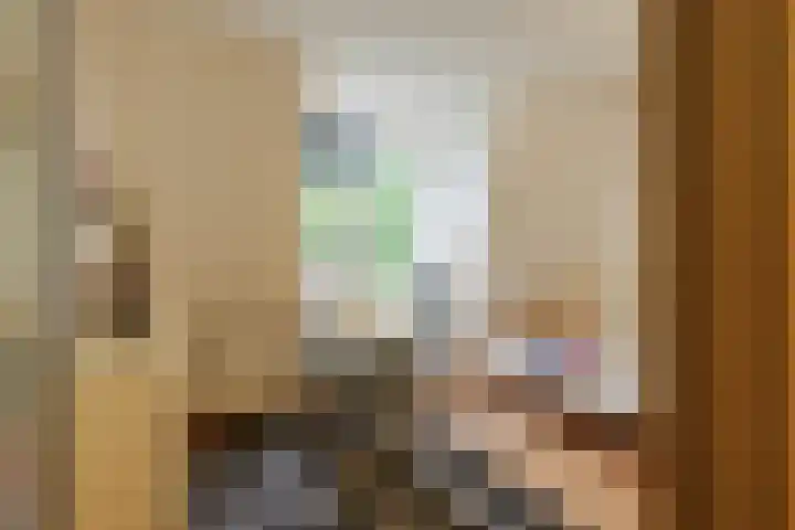 Eimerick 75 Eindhoven thumbnail 39