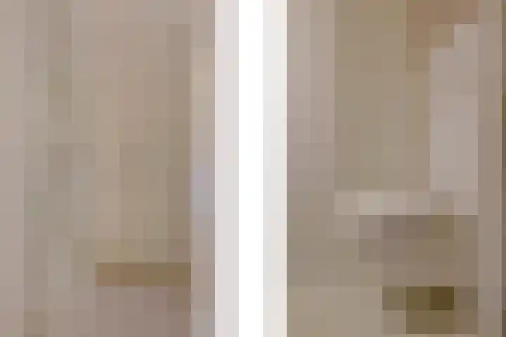 Eimerick 75 Eindhoven thumbnail 44