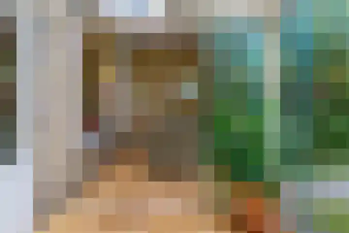 Eimerick 75 Eindhoven thumbnail 46