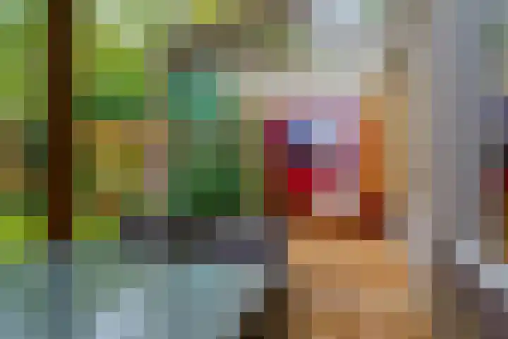 Eimerick 75 Eindhoven thumbnail 47