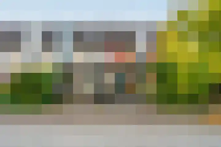 Eimerick 75 Eindhoven thumbnail 6