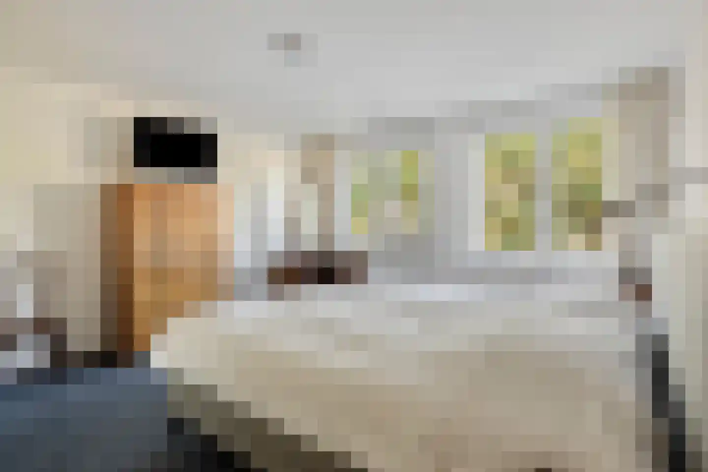 Eimerick 9 Eindhoven thumbnail 23