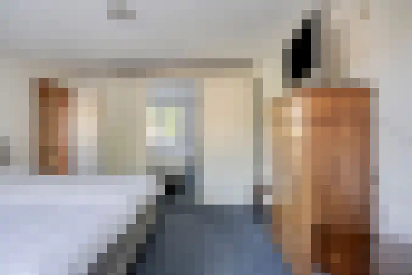 Eimerick 9 Eindhoven thumbnail 24