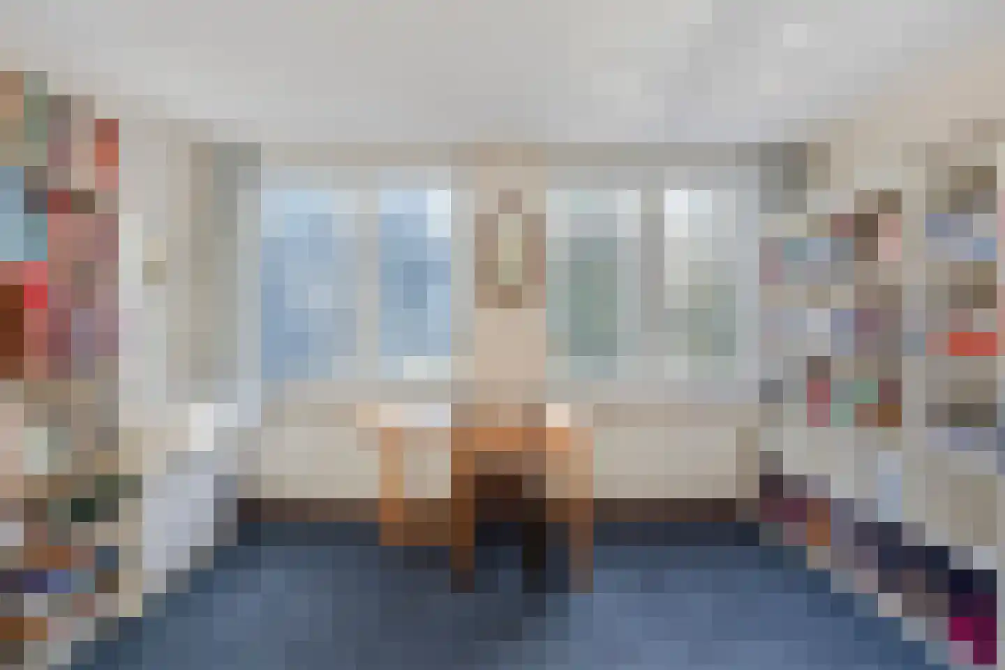 Eimerick 9 Eindhoven thumbnail 30