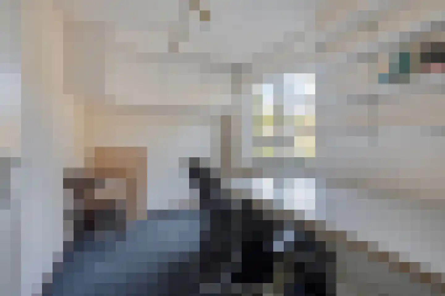 Eimerick 9 Eindhoven thumbnail 31