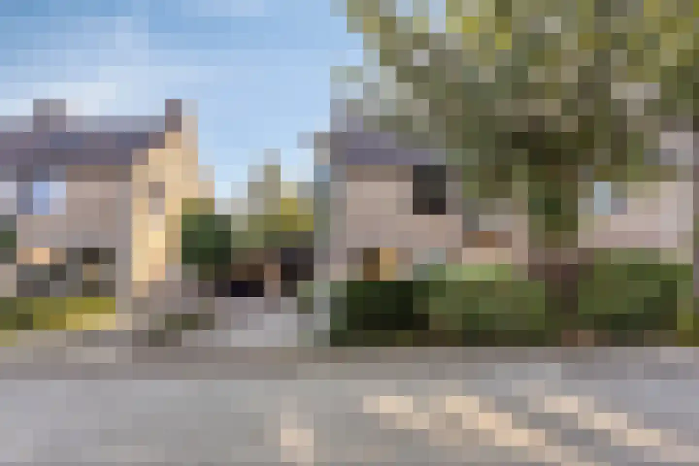 Eimerick 9 Eindhoven thumbnail 4