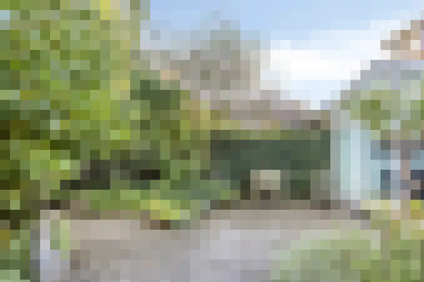 Eimerick 9 Eindhoven thumbnail 41
