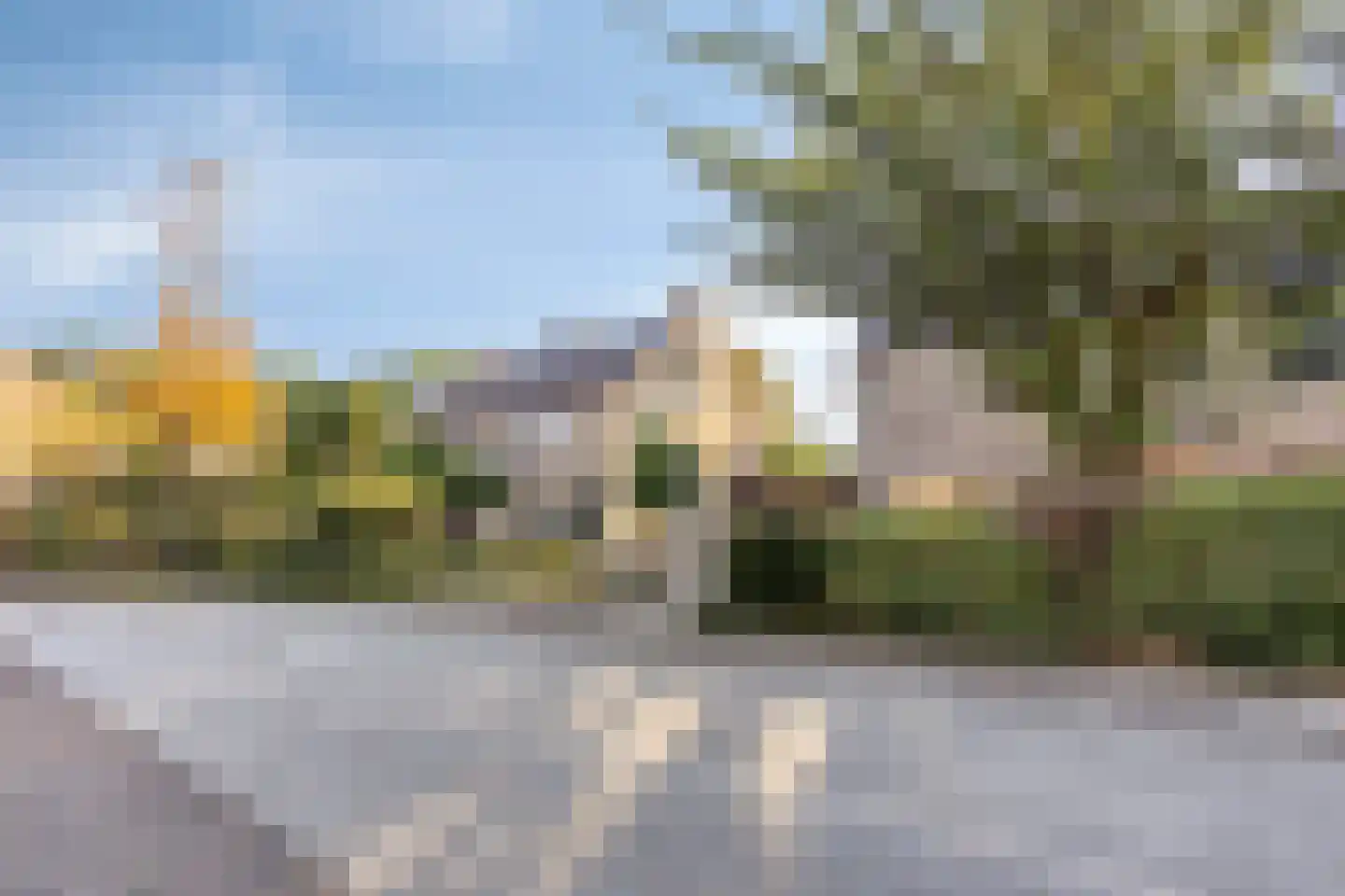 Eimerick 9 Eindhoven thumbnail 5