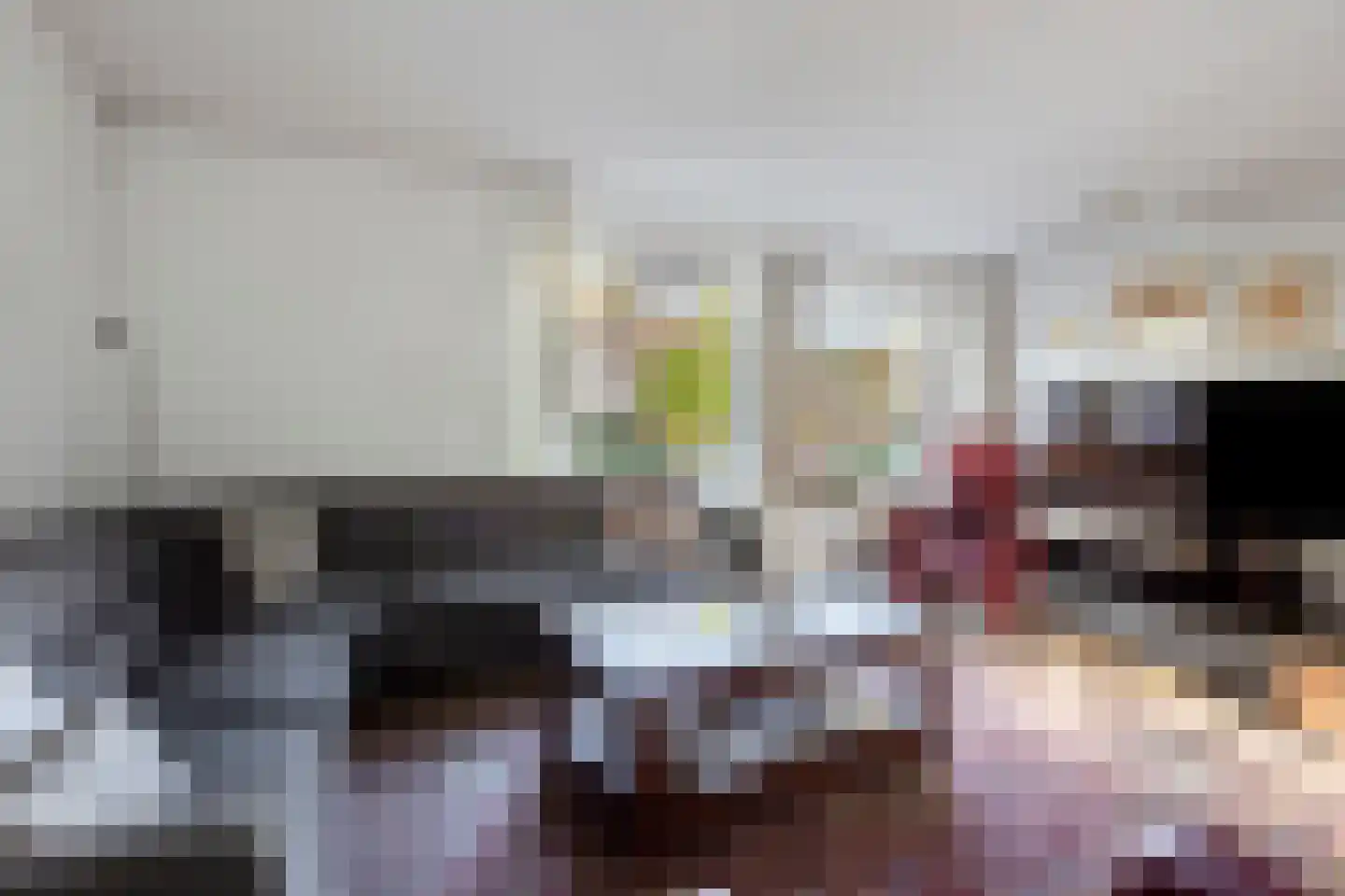 Eimerick 9 Eindhoven thumbnail 8