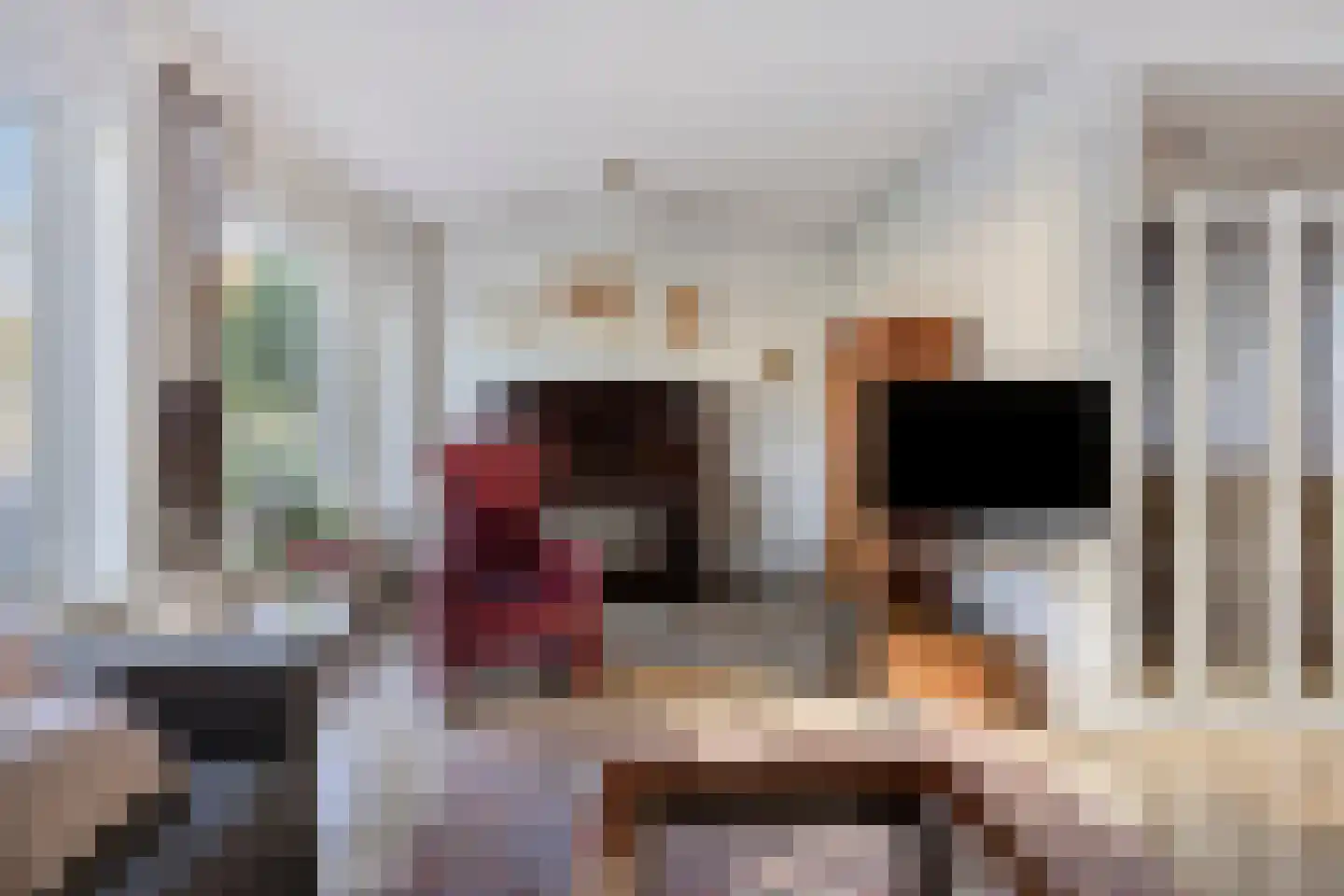 Eimerick 9 Eindhoven thumbnail 9