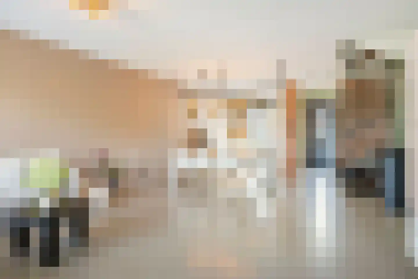 Eimersland 23 Arnhem thumbnail 12