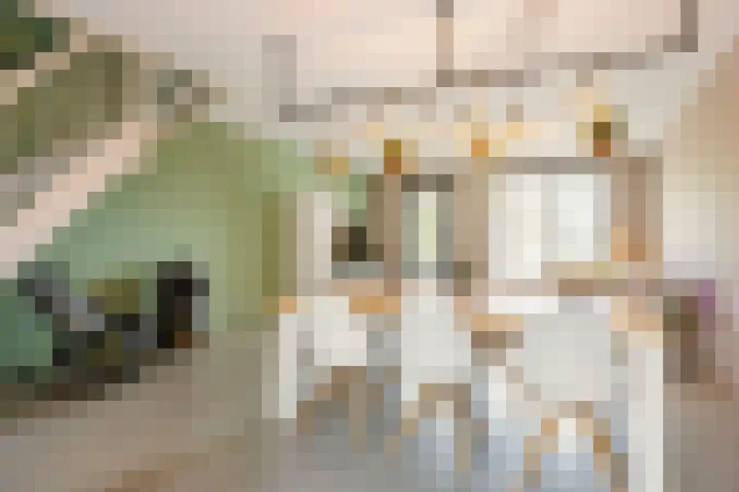 Eimersland 23 Arnhem thumbnail 18