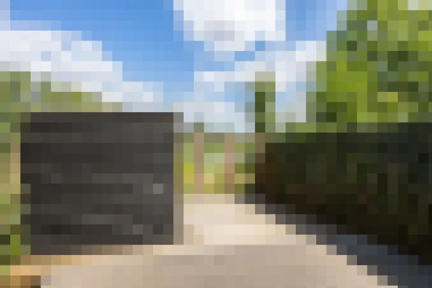 Eimersland 23 Arnhem thumbnail 28