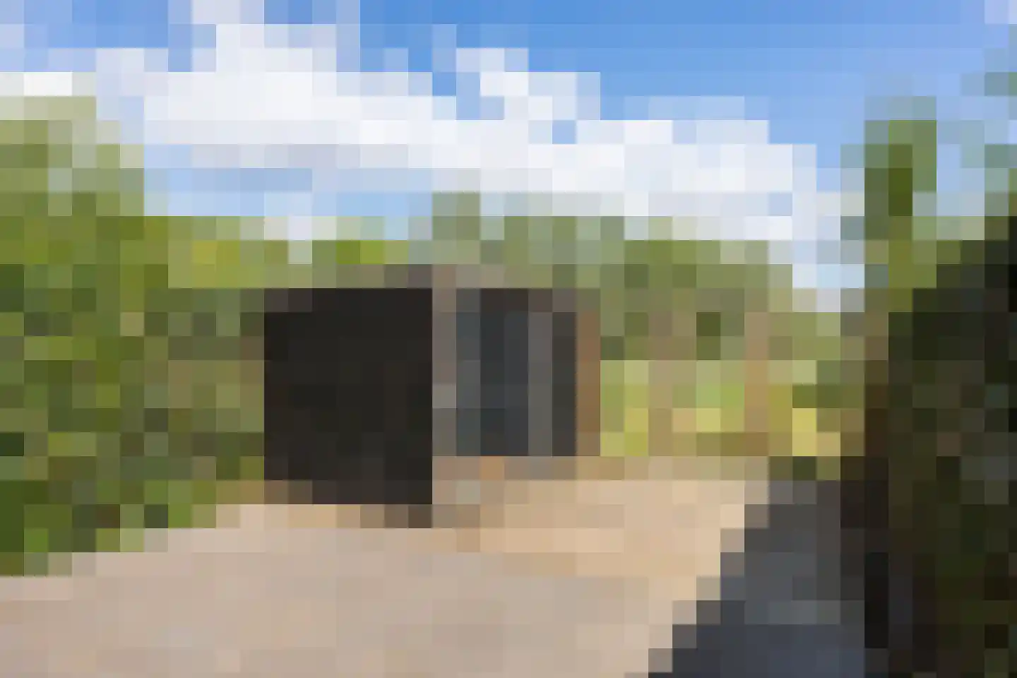 Eimersland 23 Arnhem thumbnail 29