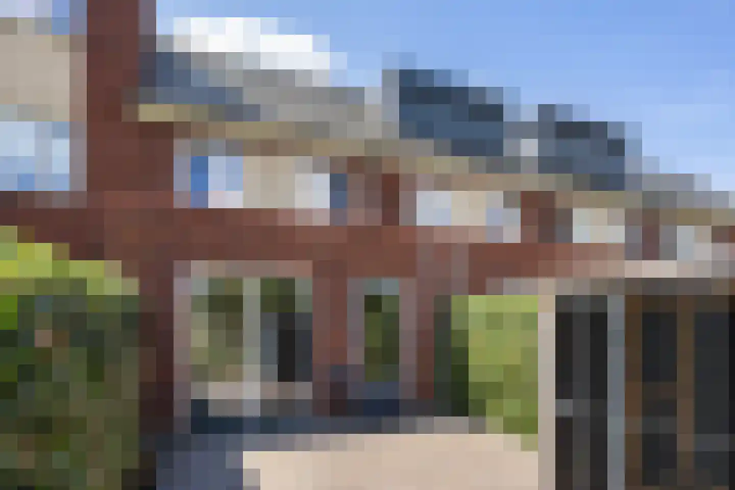 Eimersland 23 Arnhem thumbnail 31