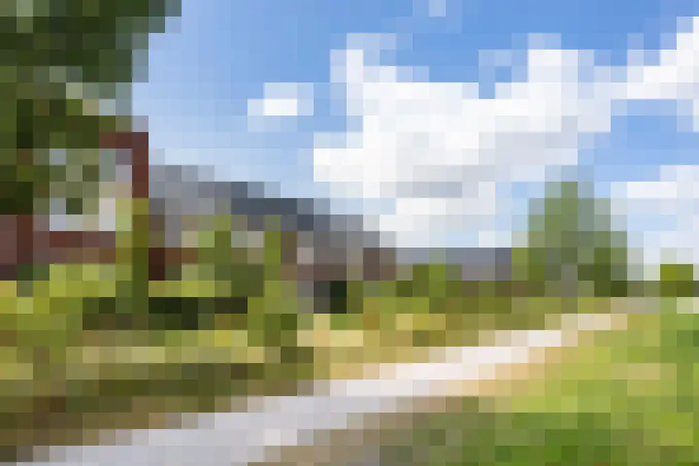 Eimersland 23 Arnhem thumbnail 32