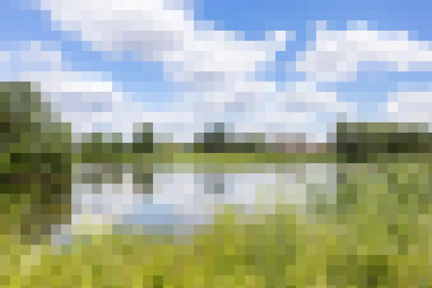 Eimersland 23 Arnhem thumbnail 33