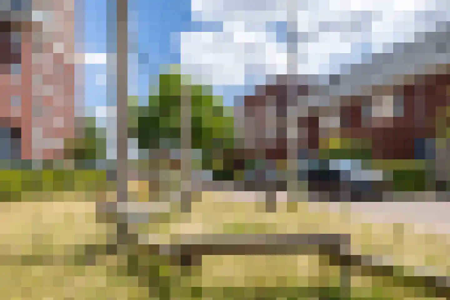 Eimersland 23 Arnhem thumbnail 35