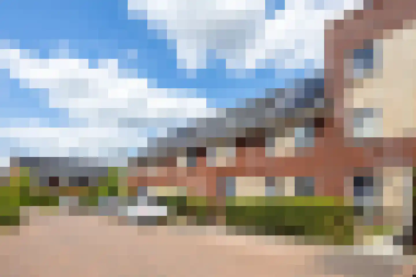 Eimersland 23 Arnhem thumbnail 36