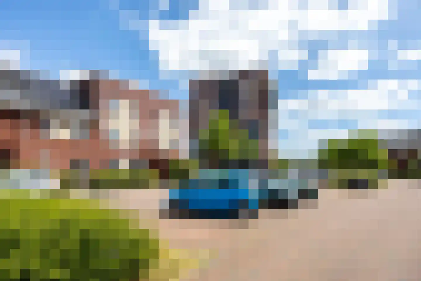 Eimersland 23 Arnhem thumbnail 37