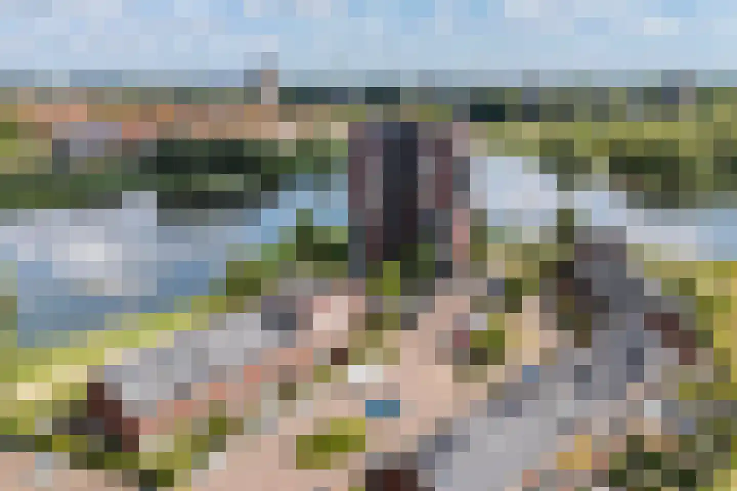 Eimersland 23 Arnhem thumbnail 38