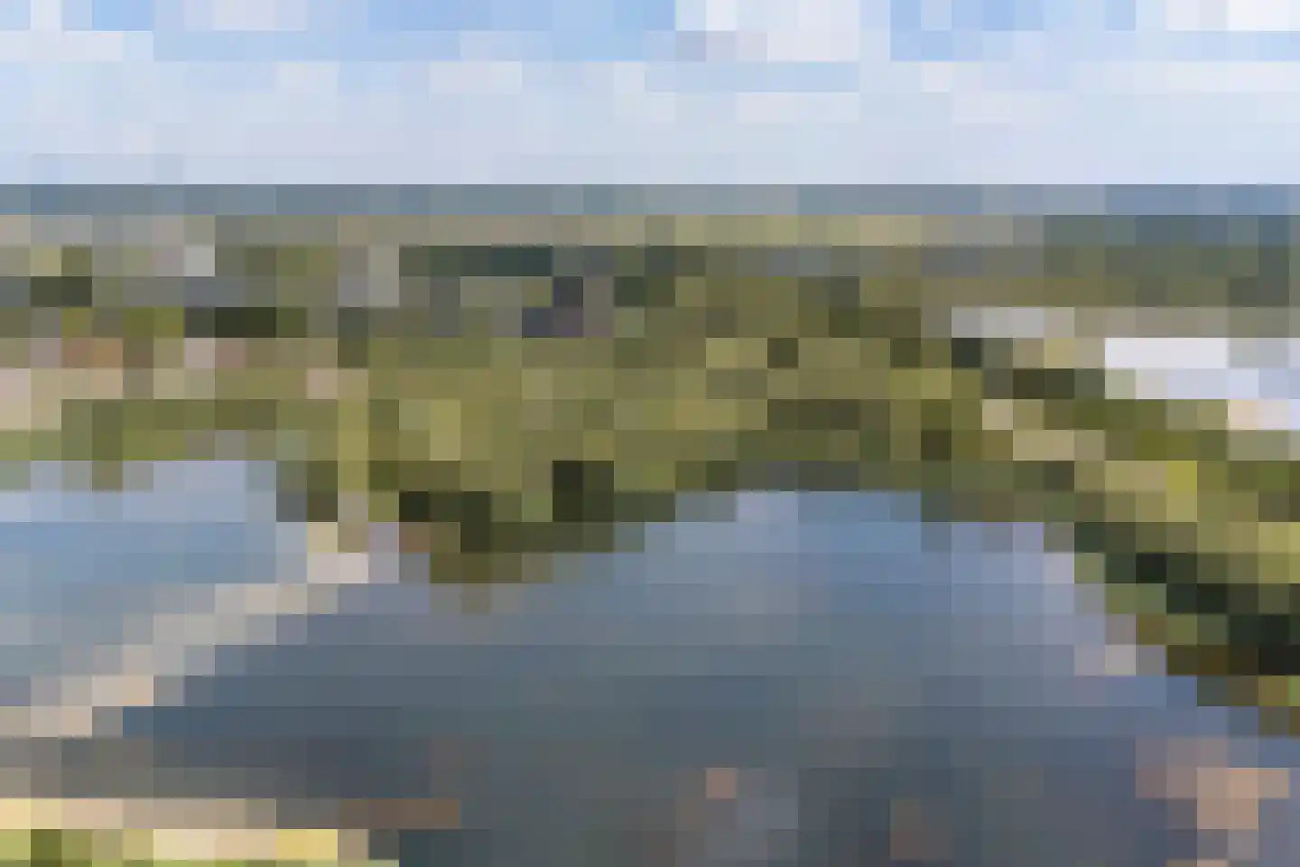 Eimersland 23 Arnhem thumbnail 39
