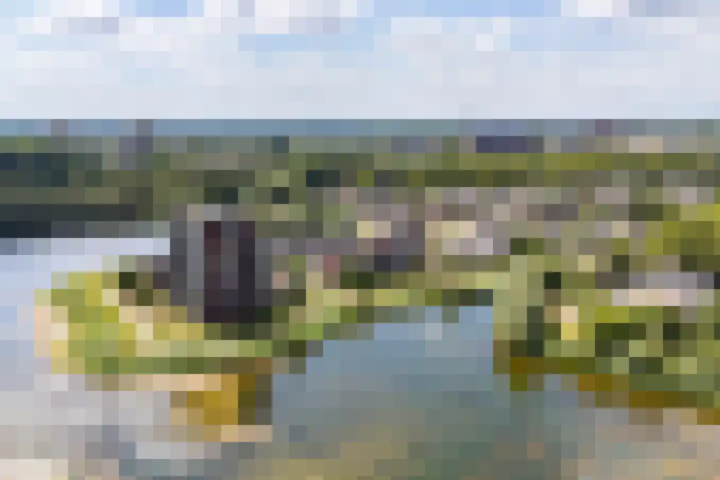 Eimersland 23 Arnhem thumbnail 4