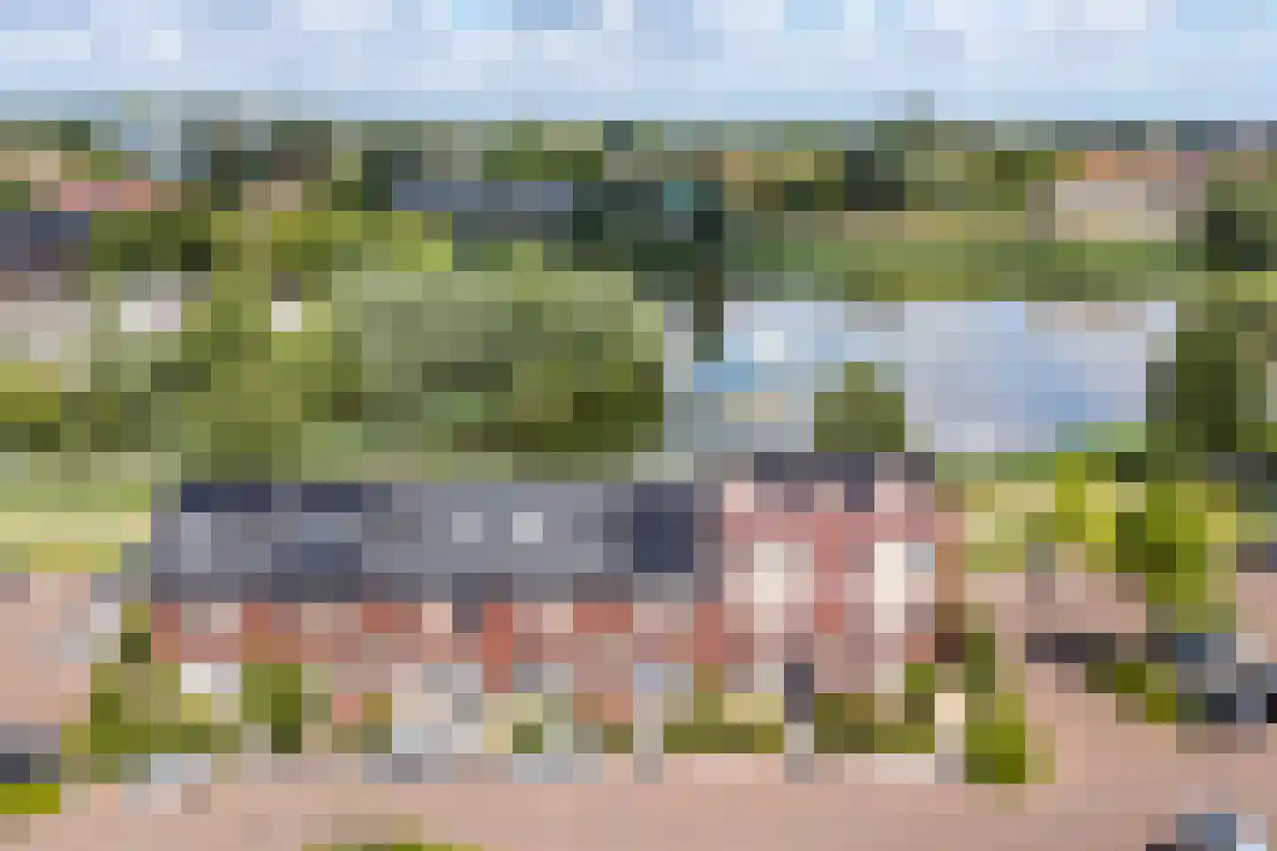 Eimersland 23 Arnhem thumbnail 5