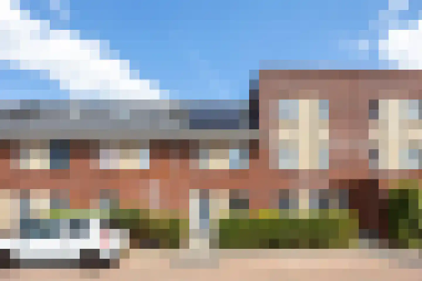 Eimersland 23 Arnhem thumbnail 6