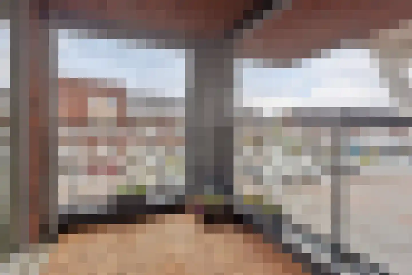 Eimersland 41 Arnhem thumbnail 30