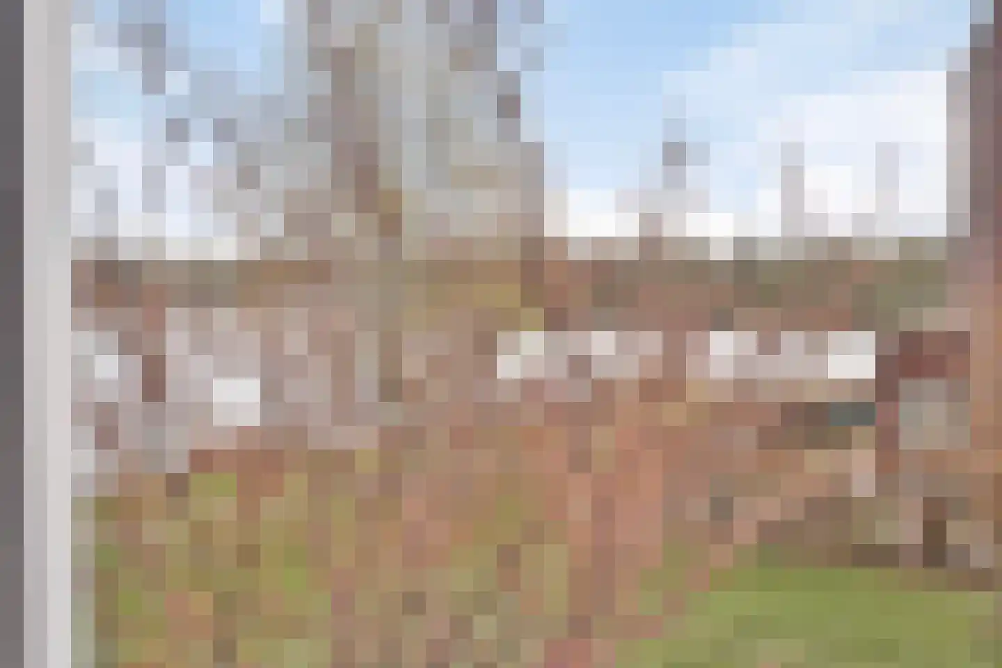 Eimersland 41 Arnhem thumbnail 31