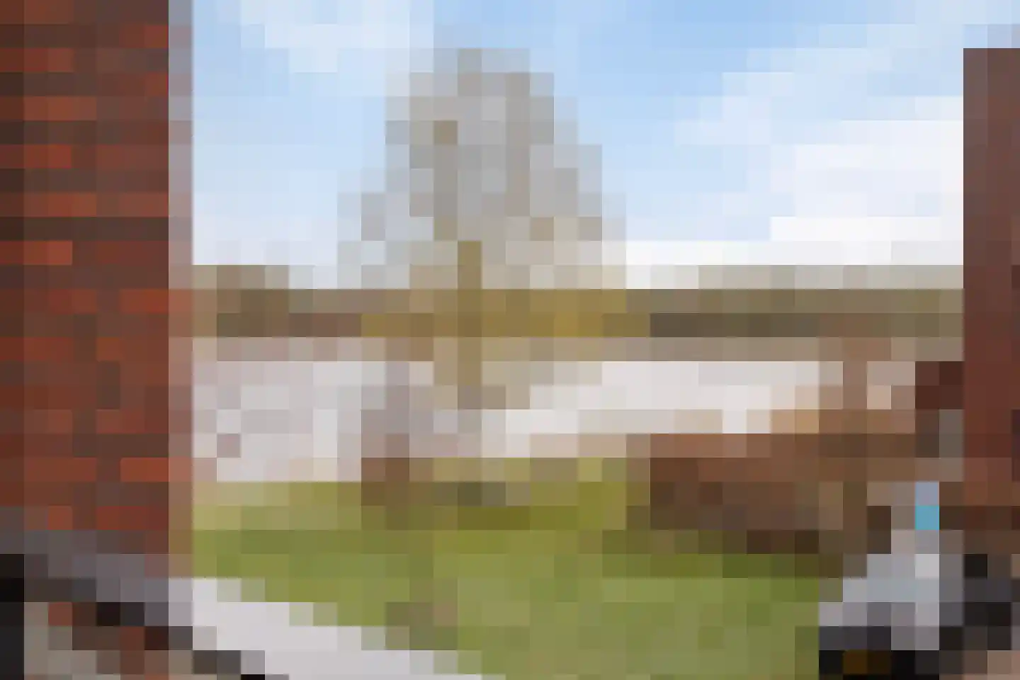 Eimersland 41 Arnhem thumbnail 32