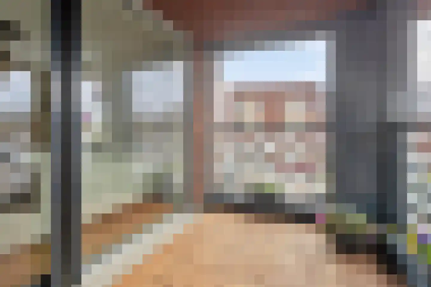 Eimersland 41 Arnhem thumbnail 34