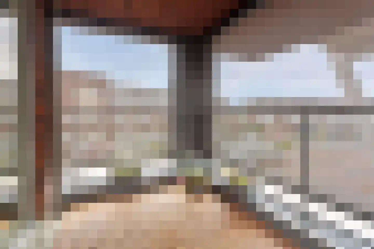 Eimersland 41 Arnhem thumbnail 35