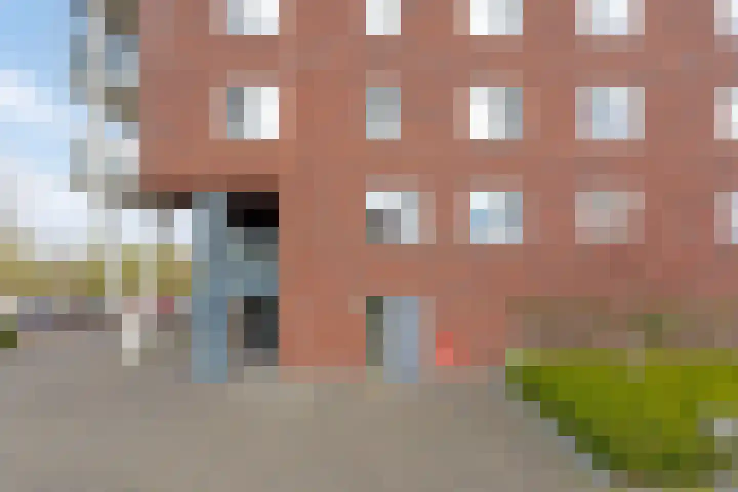 Eimersland 41 Arnhem thumbnail 51
