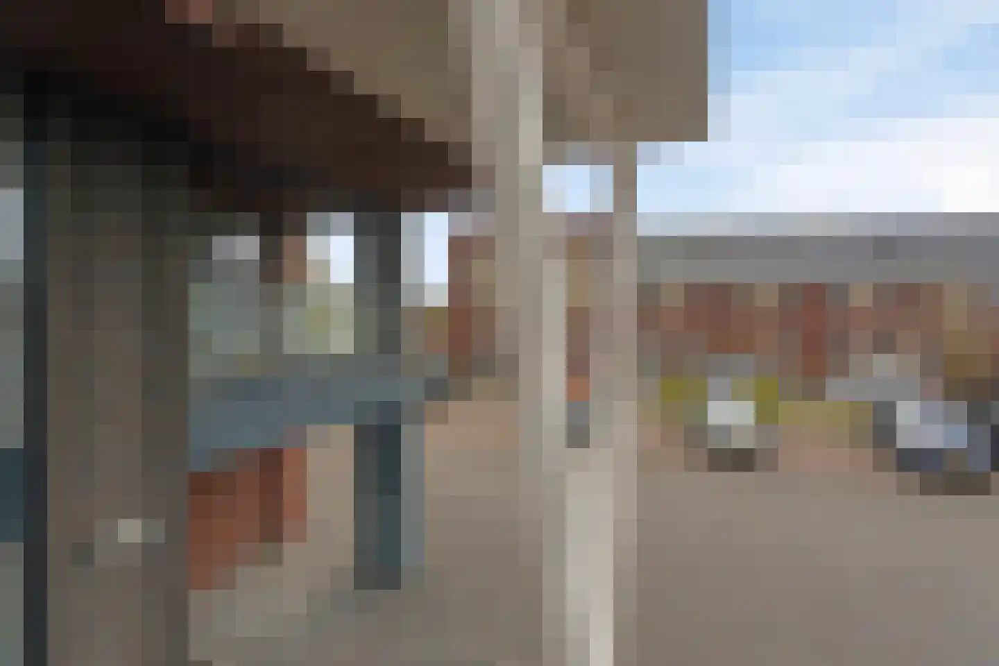 Eimersland 41 Arnhem thumbnail 53