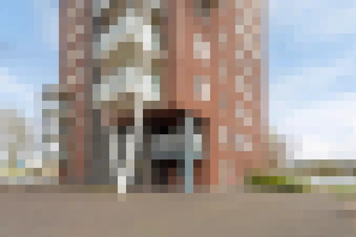 Eimersland 41 Arnhem thumbnail 54