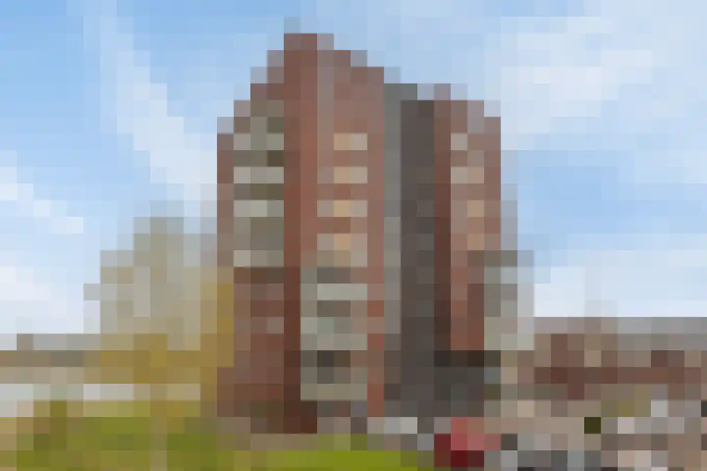Eimersland 41 Arnhem thumbnail 56